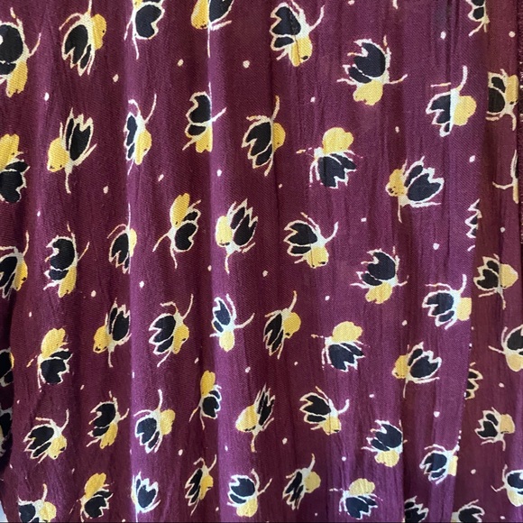 FP ONE Alana Robe - Picture 4 of 10